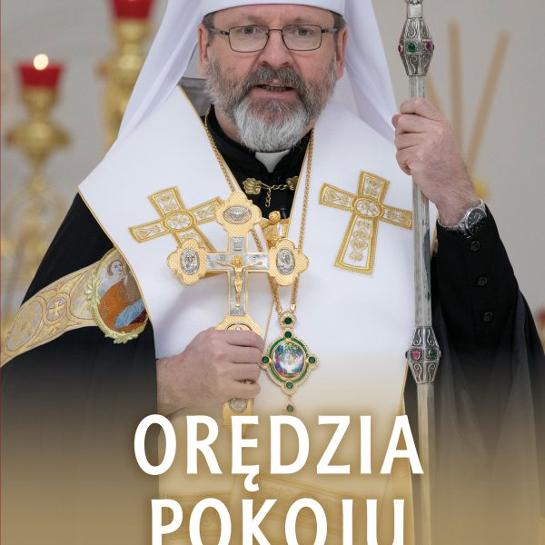 Jaka droga do pokoju w Ukrainie?