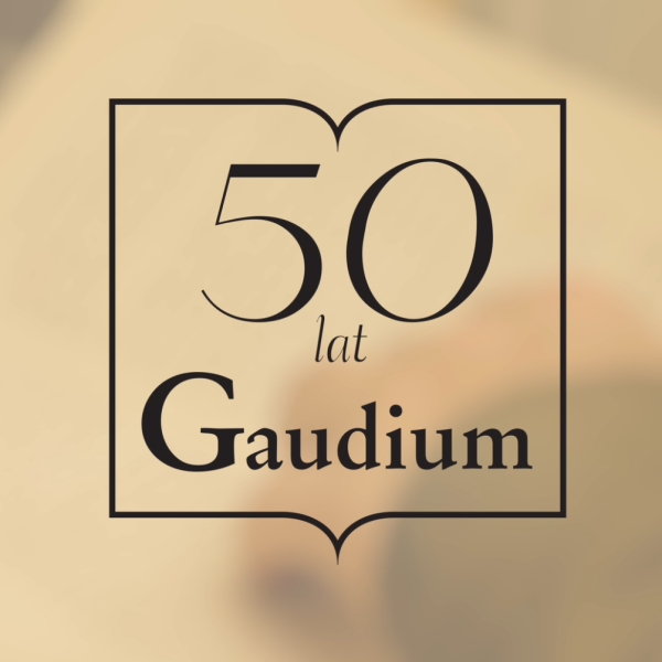 15 grudnia to dla nas data wyjątkowa 